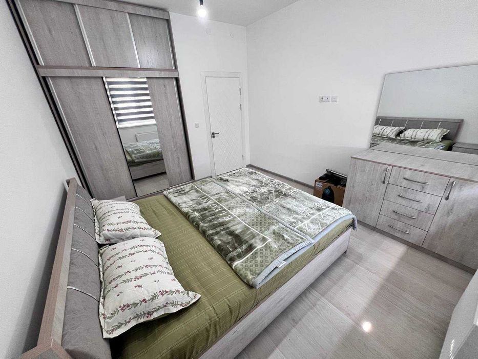 Сдаётся Срочно 3-х Кв-ру по Низкой Цене в Паркентский, ЖК Династия! 1*