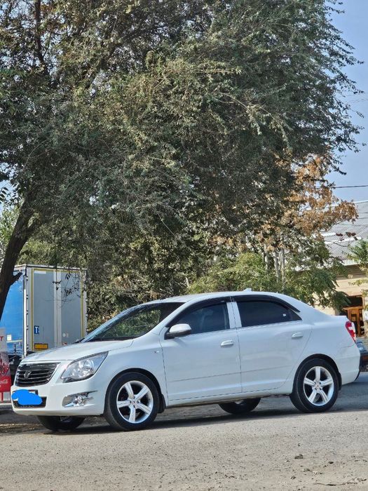 Diska balon  R17  razmerdagi