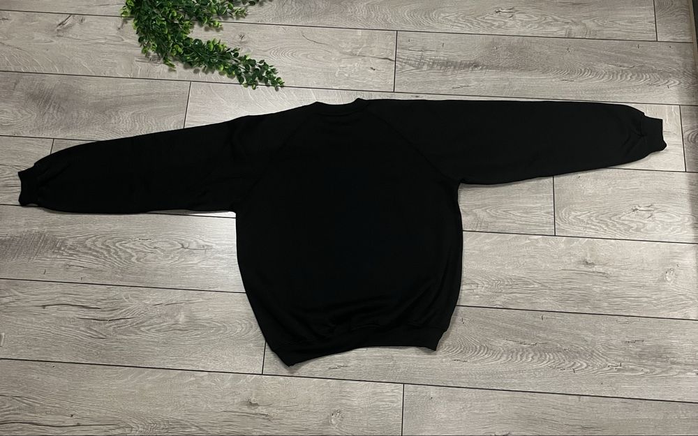 Нови елегантни блузи