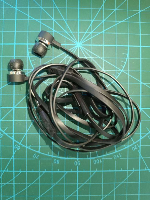 Xiaomi Redmi S2 3 GB RAM, 32 GB ROM