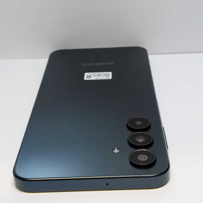 Samsung A16 (Ag4 Dacia B.51231) Garantie 2 ani