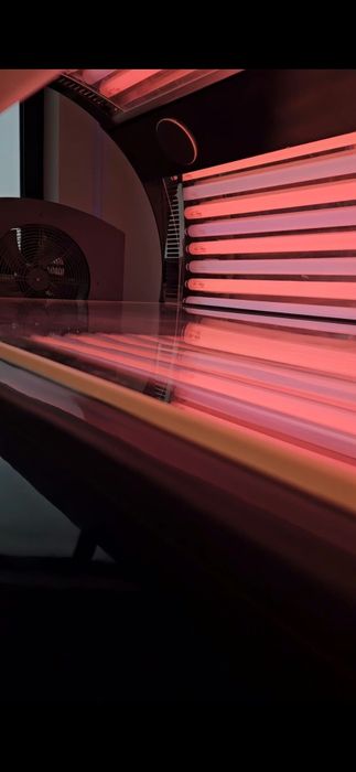 Solar profesional ArtTan Collagen PRO San Soleil