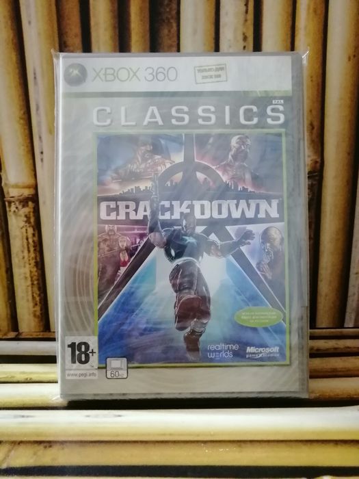 Диски для Xbox 360