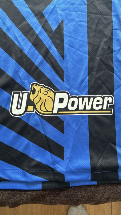 Tricou Inter Milano Nike marimea M