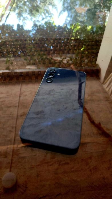 Samsung A15 srochno