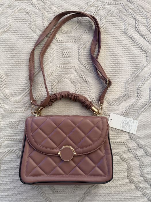 Дамска нова чанта