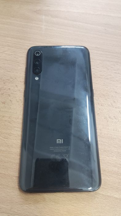Xiaomi Mi 9 40000