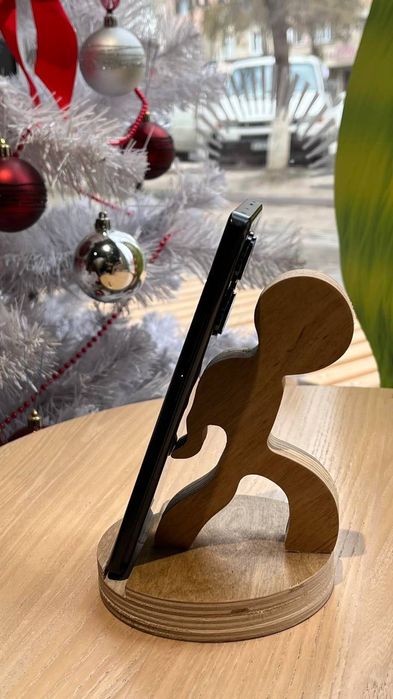 Redmi note 13pro +5g