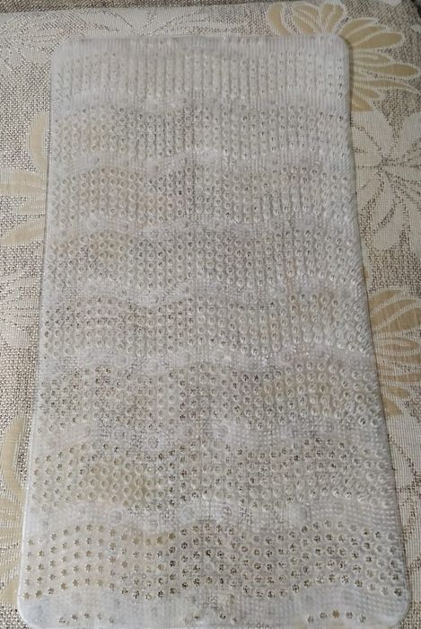 Набор аксессуаров, коврики для ванной