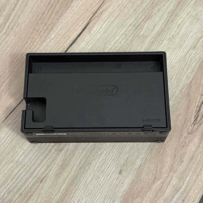 Dock Nintendo Switch