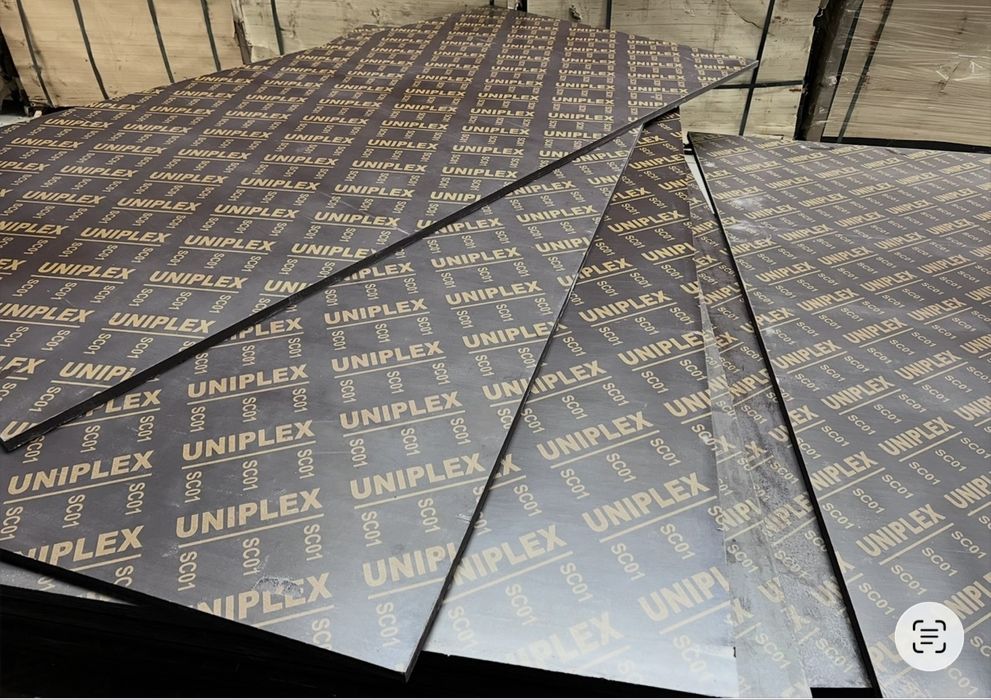 Placa Galbena Doka , Grinda H20 , Tego , Popi Metalici , Schela , Accesorii