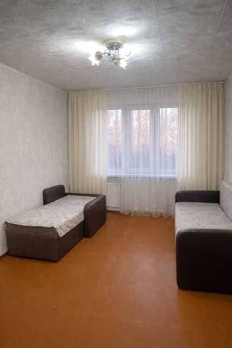 Продам 1 комнатную