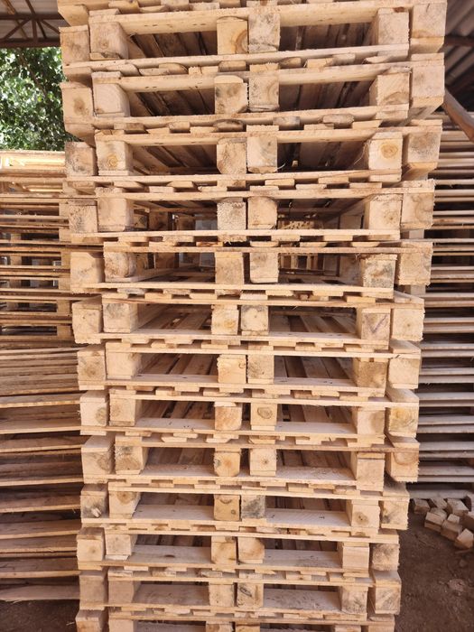 Paddon poddon Поддон