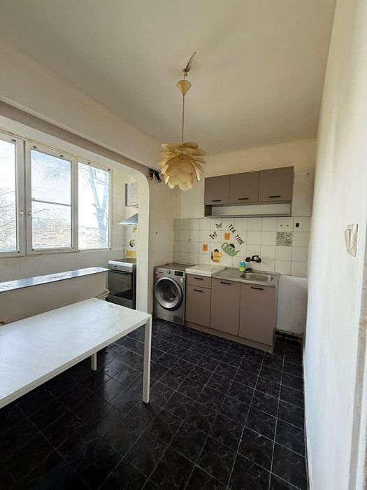 Продава се Двустаен апартамент в София, Хаджи Димитър - 59 кв.м за 1400 €/кв.м - Снимка #3