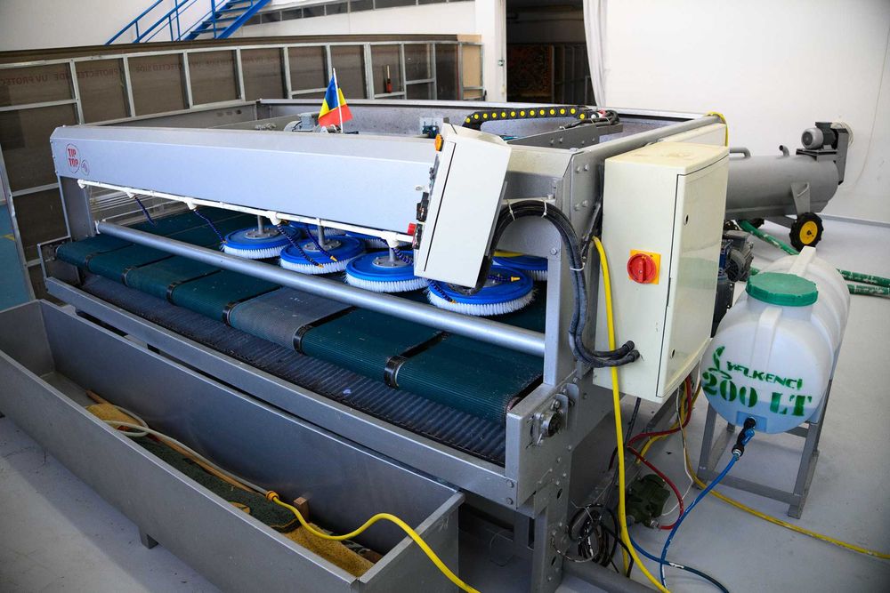 Afacerea la cheie pe care nu ai cum s-o ratezi!