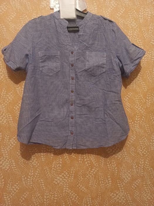 продам вещи в хорошем состаяний