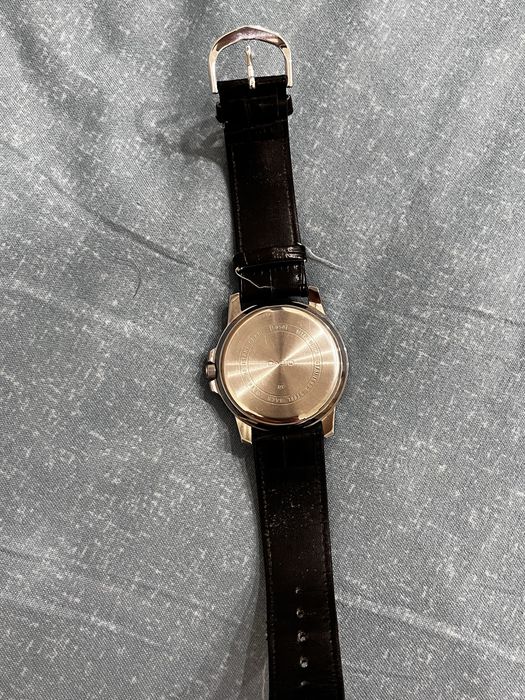 Наручные часы Casio MTP VD01