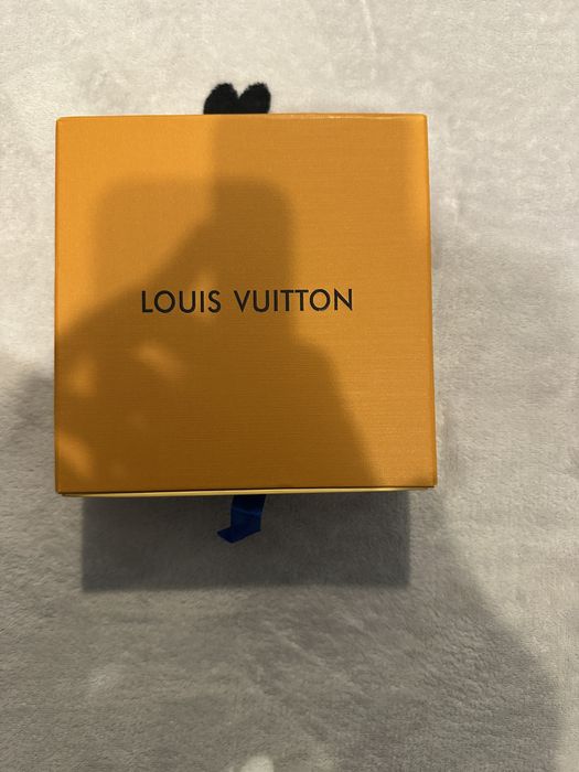 Curea Louis Vuitton