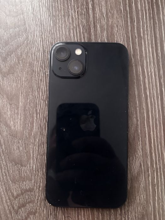 Айфон 13 128 гб срочно