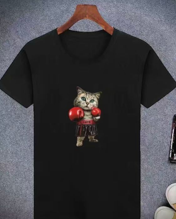 Продам футболки новые