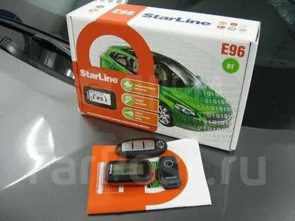 Автоэлектрик диагност