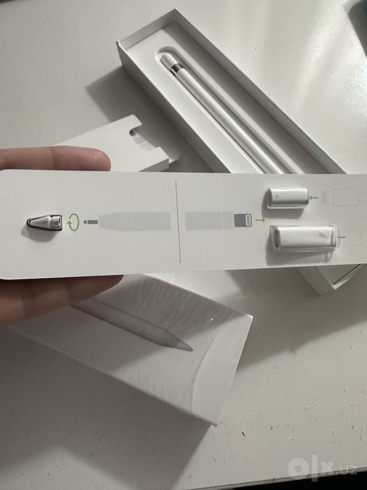 Macbook m2 kabel