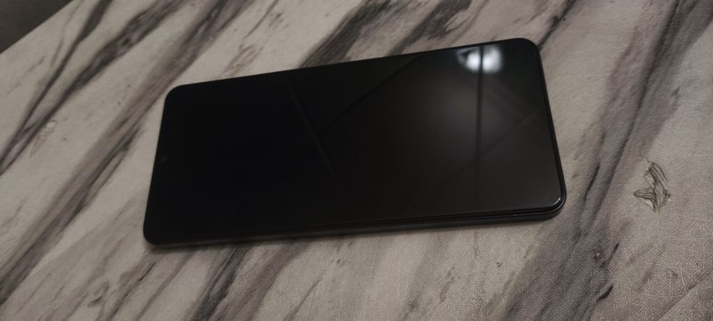 Обменяю vivo y27s  8+8/128
