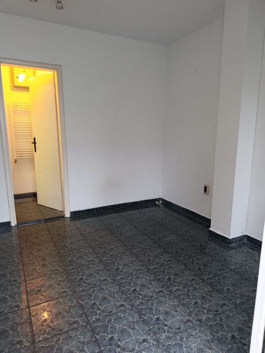 Магазин под наем