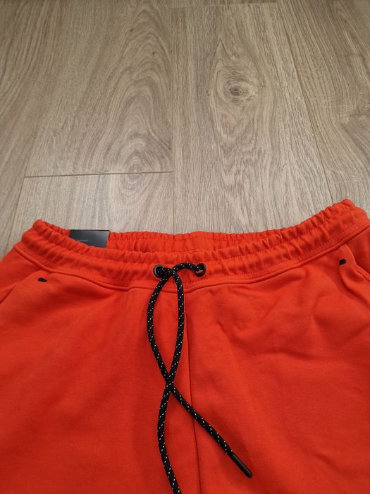 Страхотно мъжко долнище NIKE размер S M L XL