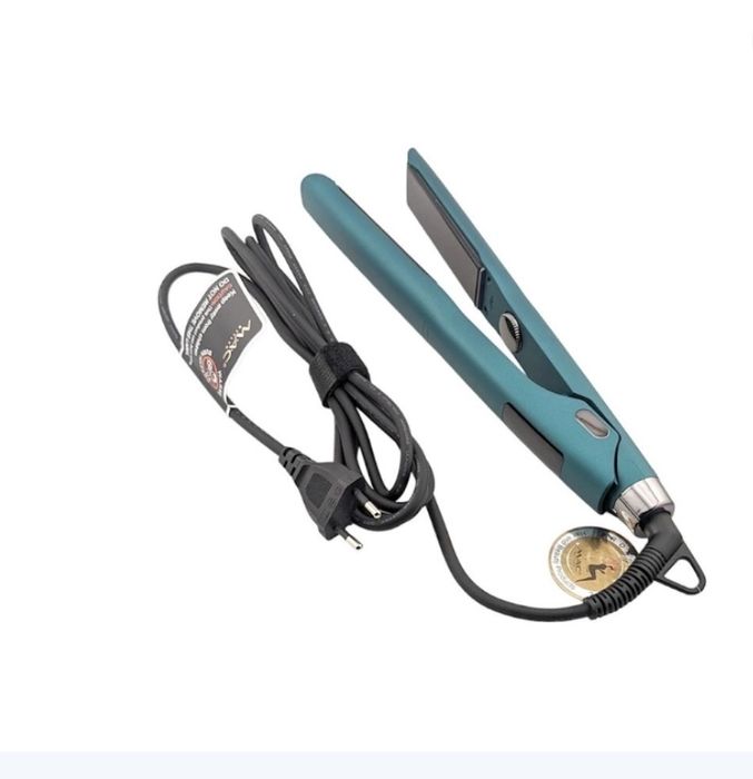 Original dazmol Mac/Mac выпрямител