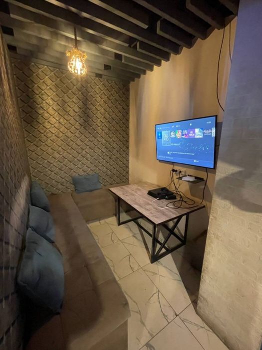 Сдаётся в аренду готовый бизнес