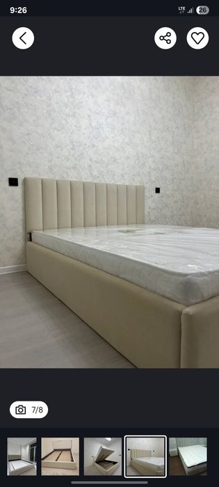 Мебел йигиш профессионал