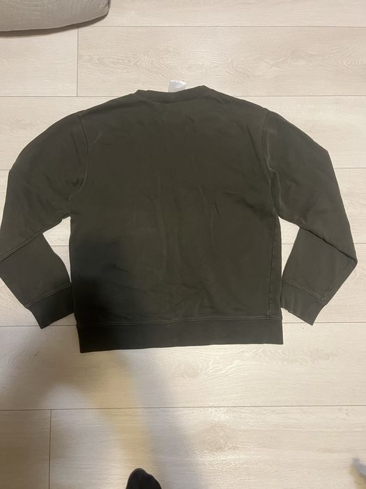 Vintage carhartt блуза