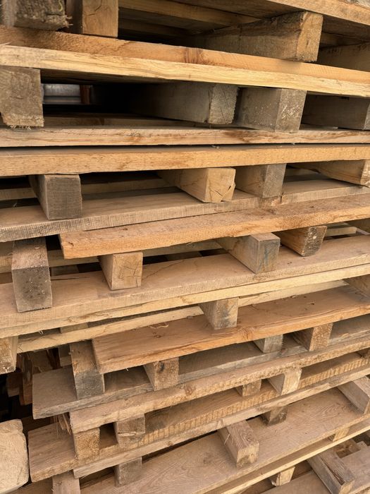 Продам бу подонны