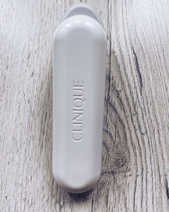 Обменяю предлагайте свои варианты