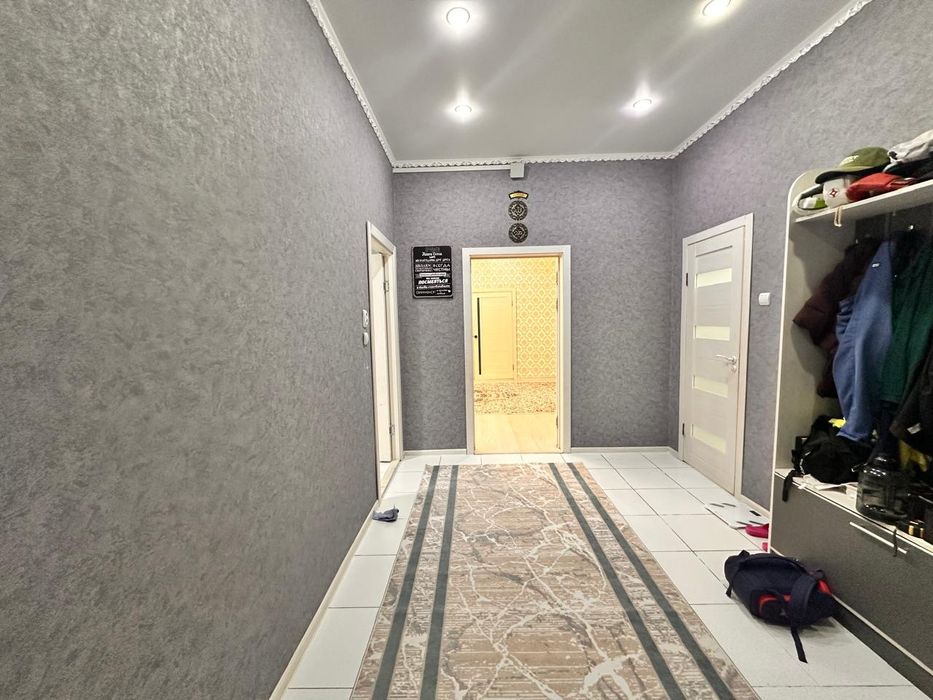 Продам частный дом