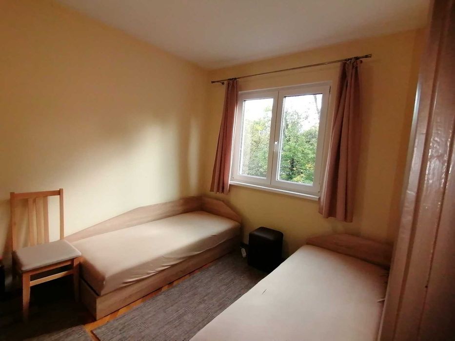 Дава се под наем Двустаен апартамент в София, Захарна фабрика - 60 кв.м за 357 € - Снимка #3