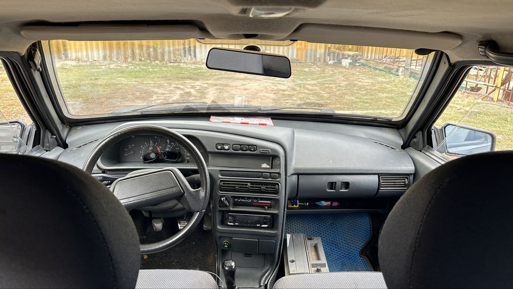 Продам VAZ 2114 в хорошем состояний