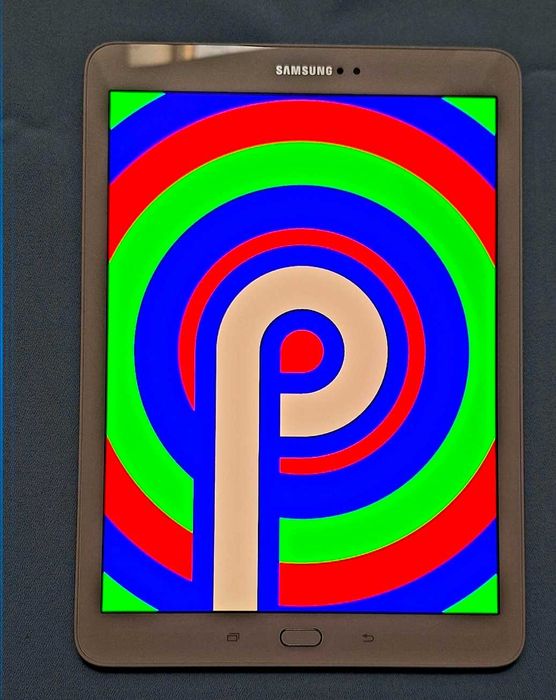 Citește carti mai usor ,asculta muzica ,vizionare filme