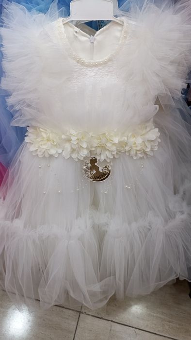 To'y ko'ylaklar,liboslar