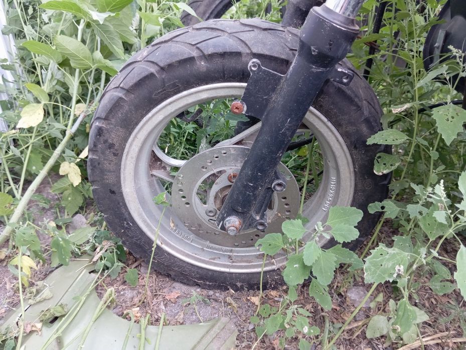 Продам либо обмен на мотопомпа генератор