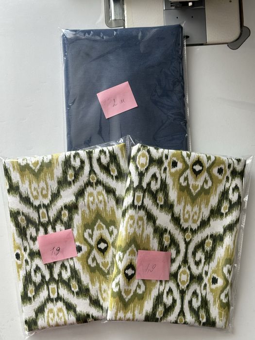 продам раннеры (дорожек на стол)