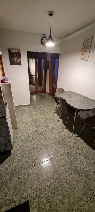 Apartament de vanzare
