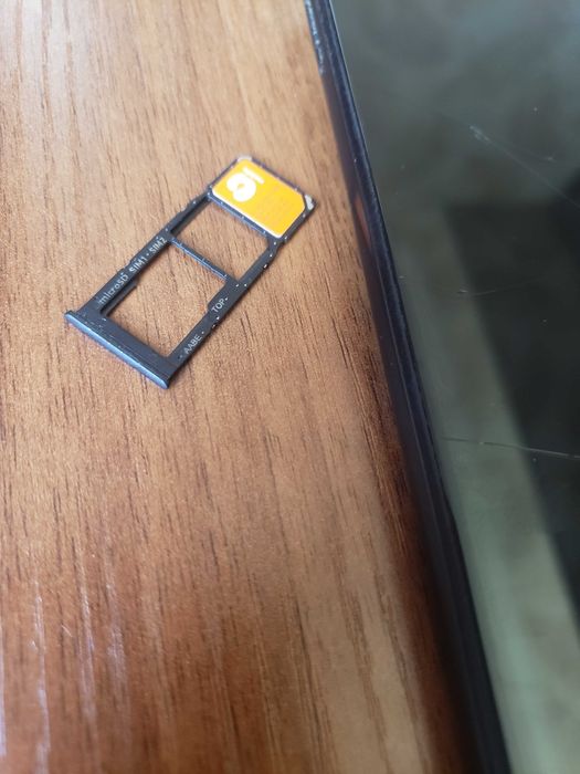 Samsung A12 на запчасти