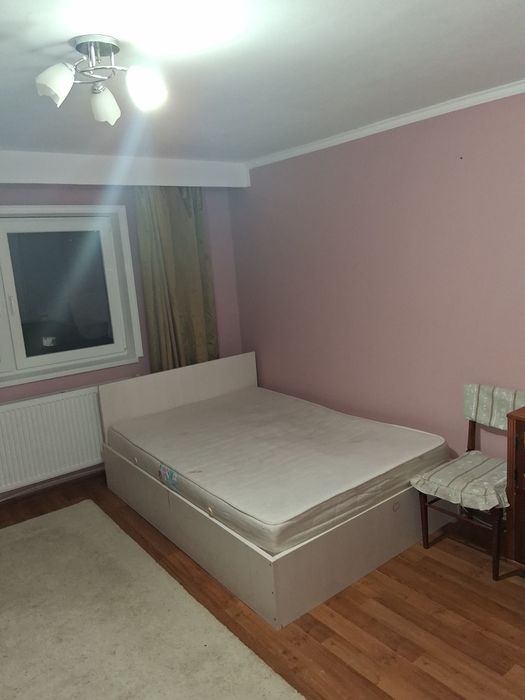 Apartament de vanzare