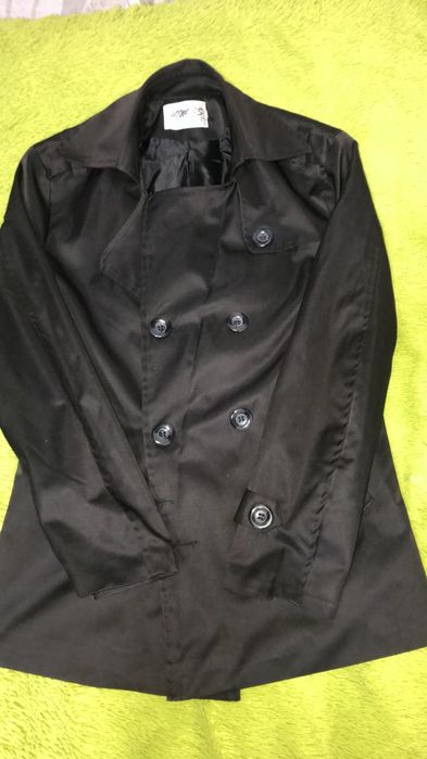 Мужские вещи мужская одежда