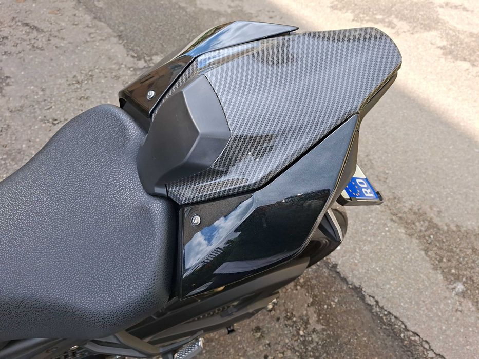 monopost kawasaki - Piese auto de vânzare | OLX.ro - Pagina 2