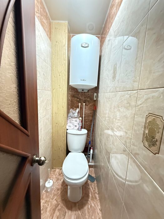 Щучинск. ул. Ломоносова д.6