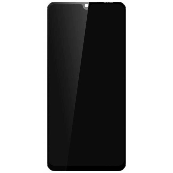 Display NOU Huawei P20 Lite Nova 3e P30 Lite P40 Lite P40 Lite E Y6 Prime 2018 Y6P Nova 9 SE  Honor 50 SE 5G 2021 Garantie MOntaj