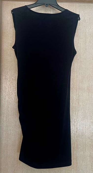Rochie Michael Kors M